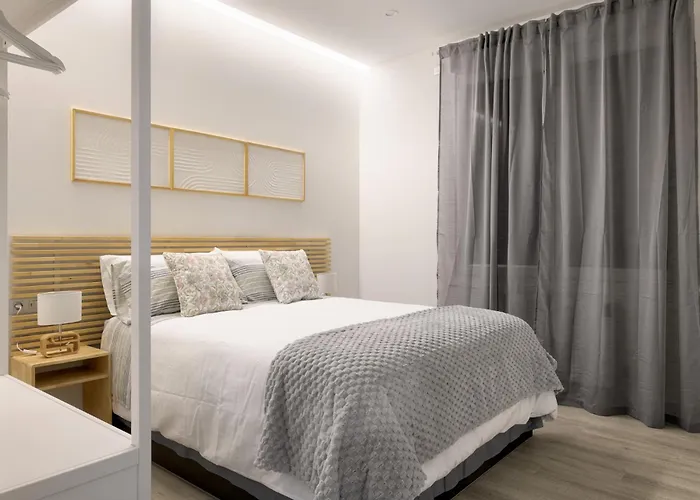 Nuevo, Moderno Y Elegante *